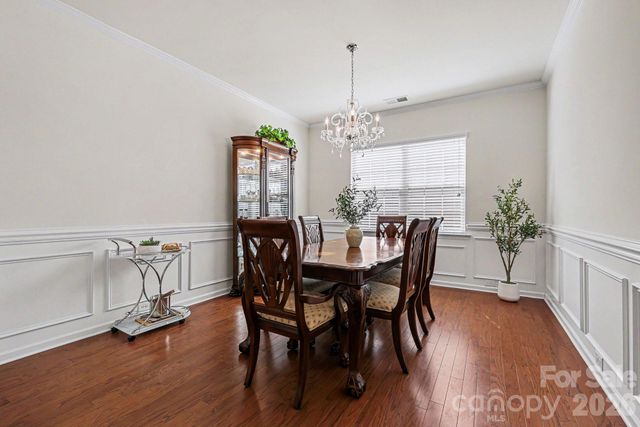 728 Bearcamp Way, Fort Mill, SC 29715