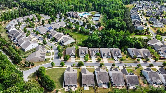 728 Bearcamp Way, Fort Mill, SC 29715