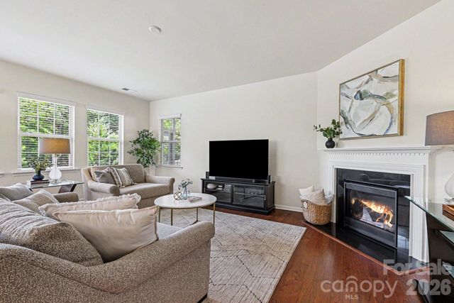728 Bearcamp Way, Fort Mill, SC 29715