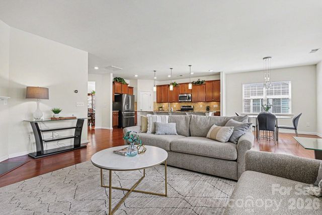728 Bearcamp Way, Fort Mill, SC 29715