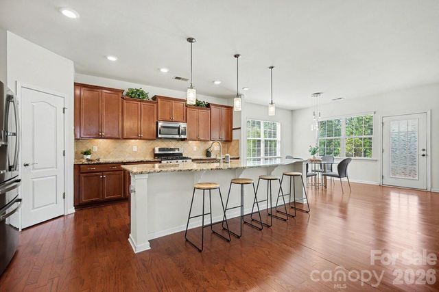728 Bearcamp Way, Fort Mill, SC 29715