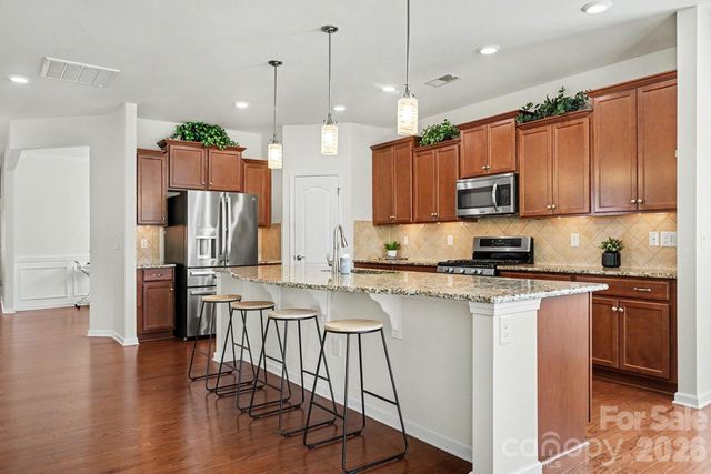 728 Bearcamp Way, Fort Mill, SC 29715