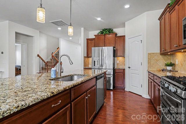 728 Bearcamp Way, Fort Mill, SC 29715