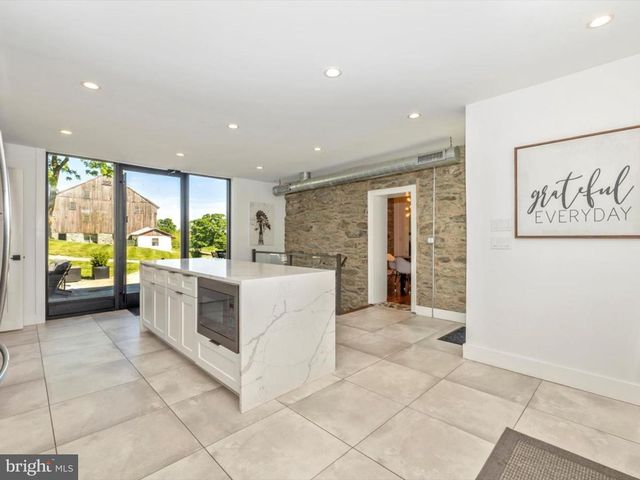 3501 SAMS CREEK, New Windsor, MD 21776