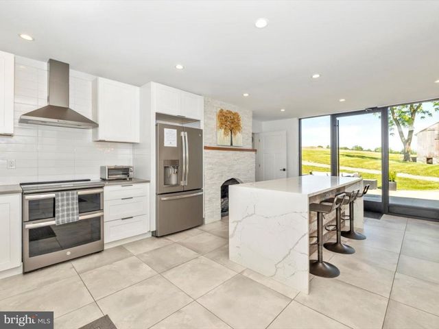 3501 SAMS CREEK, New Windsor, MD 21776