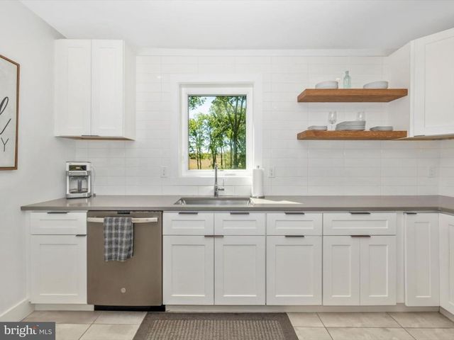 3501 SAMS CREEK, New Windsor, MD 21776