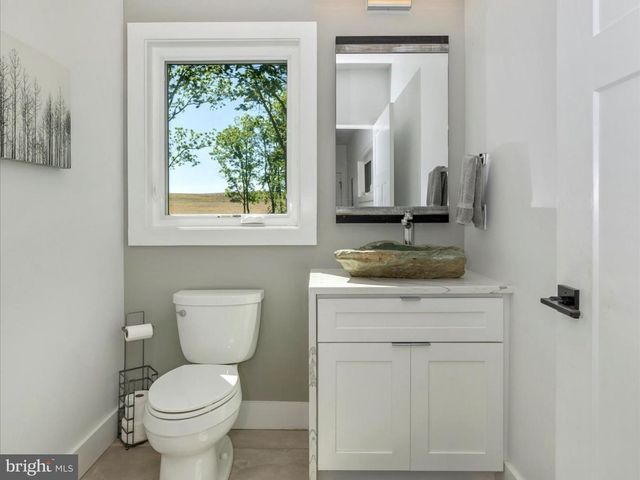 3501 SAMS CREEK, New Windsor, MD 21776