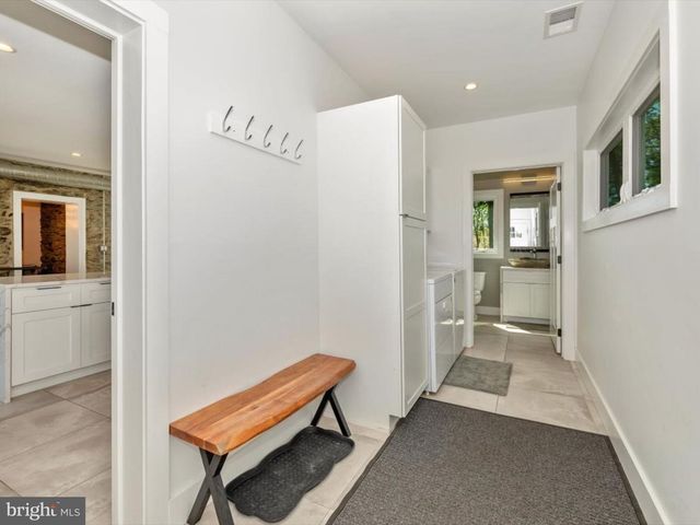 3501 SAMS CREEK, New Windsor, MD 21776