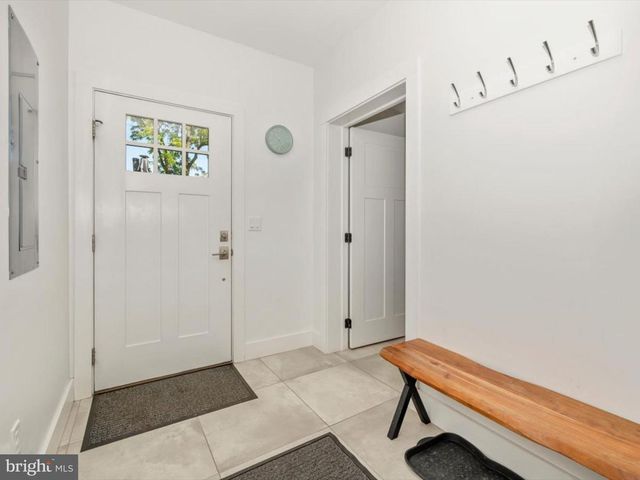 3501 SAMS CREEK, New Windsor, MD 21776