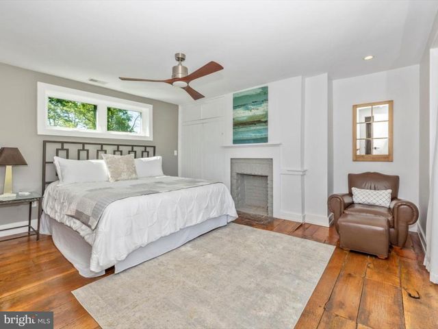 3501 SAMS CREEK, New Windsor, MD 21776