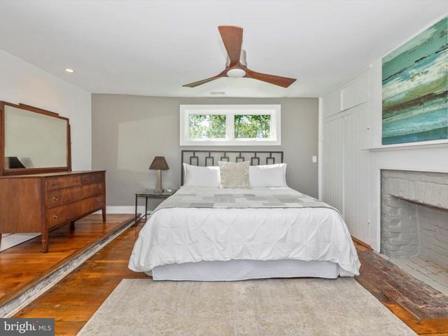 3501 SAMS CREEK, New Windsor, MD 21776