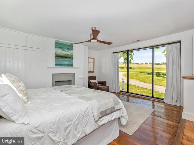 3501 SAMS CREEK, New Windsor, MD 21776