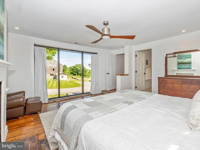 3501 SAMS CREEK, New Windsor, MD 21776