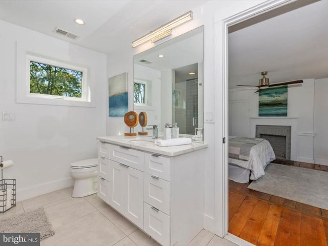 3501 SAMS CREEK, New Windsor, MD 21776