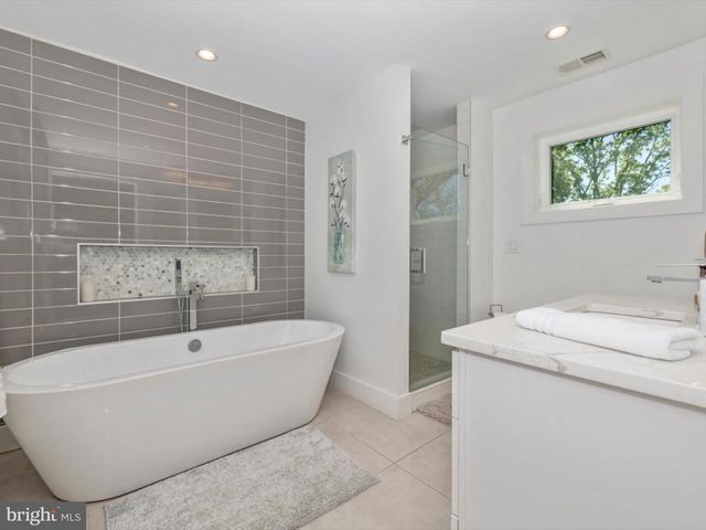 3501 SAMS CREEK, New Windsor, MD 21776