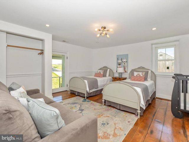 3501 SAMS CREEK, New Windsor, MD 21776