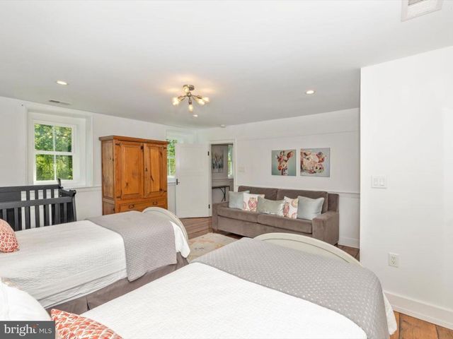 3501 SAMS CREEK, New Windsor, MD 21776