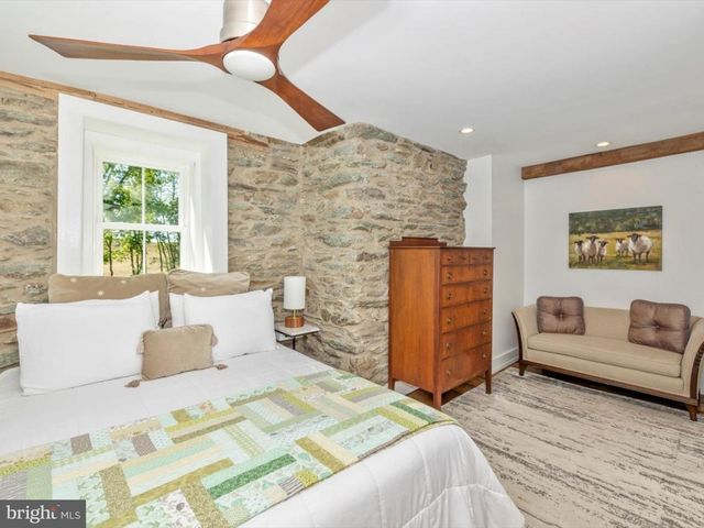 3501 SAMS CREEK, New Windsor, MD 21776