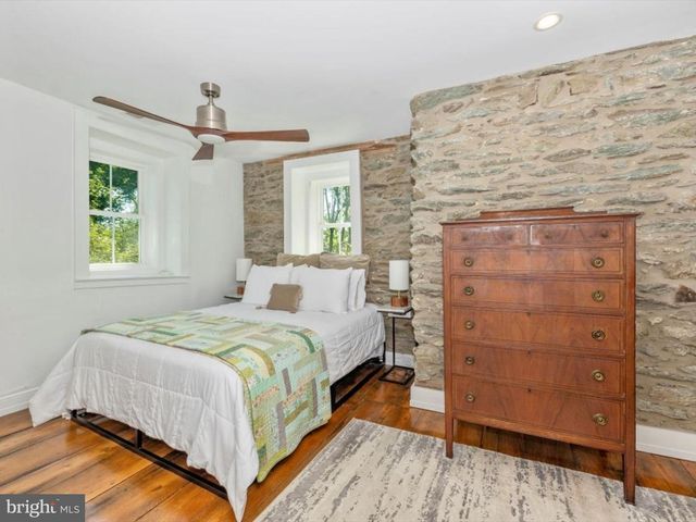 3501 SAMS CREEK, New Windsor, MD 21776