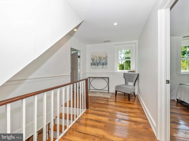 3501 SAMS CREEK, New Windsor, MD 21776