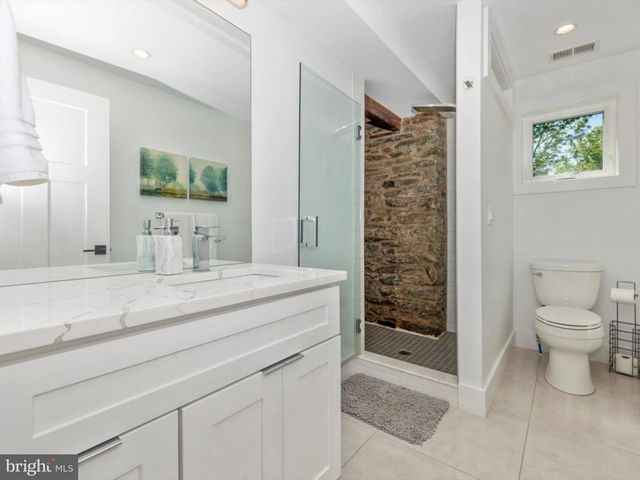 3501 SAMS CREEK, New Windsor, MD 21776