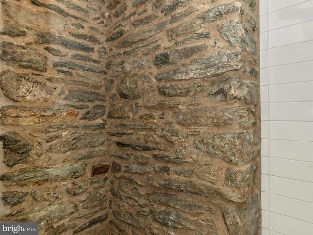 3501 SAMS CREEK, New Windsor, MD 21776