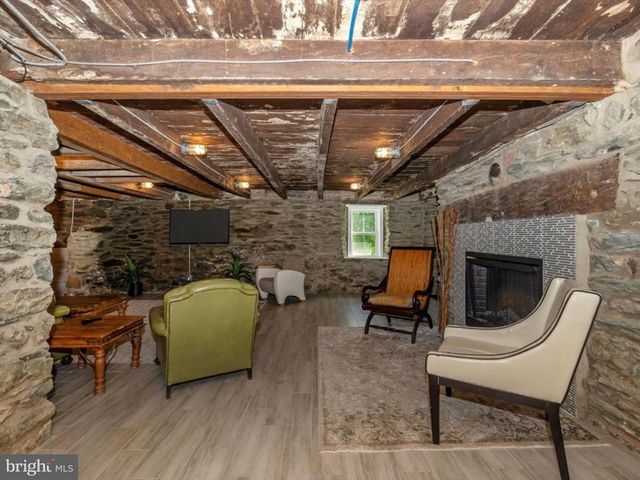 3501 SAMS CREEK, New Windsor, MD 21776