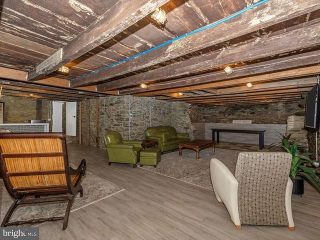 3501 SAMS CREEK, New Windsor, MD 21776