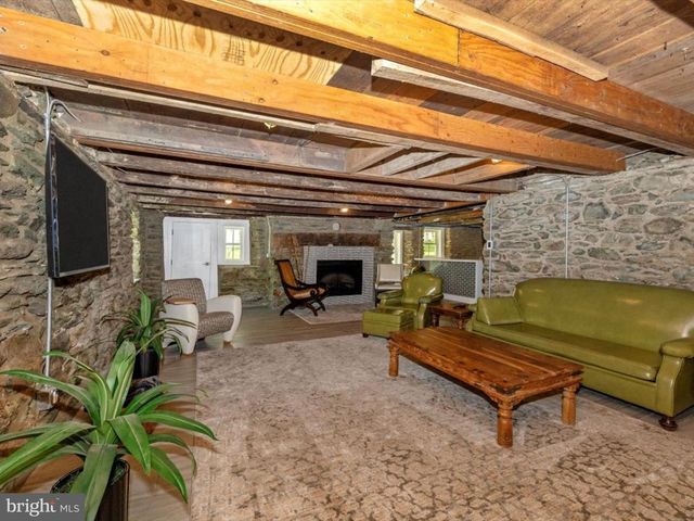 3501 SAMS CREEK, New Windsor, MD 21776