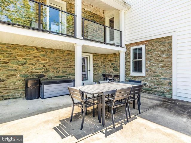 3501 SAMS CREEK, New Windsor, MD 21776