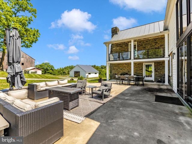 3501 SAMS CREEK, New Windsor, MD 21776