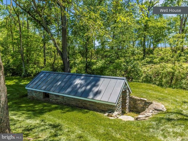 3501 SAMS CREEK, New Windsor, MD 21776