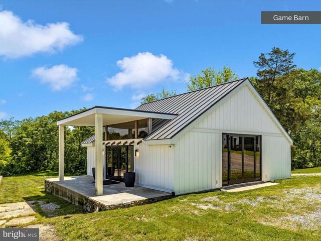 3501 SAMS CREEK, New Windsor, MD 21776