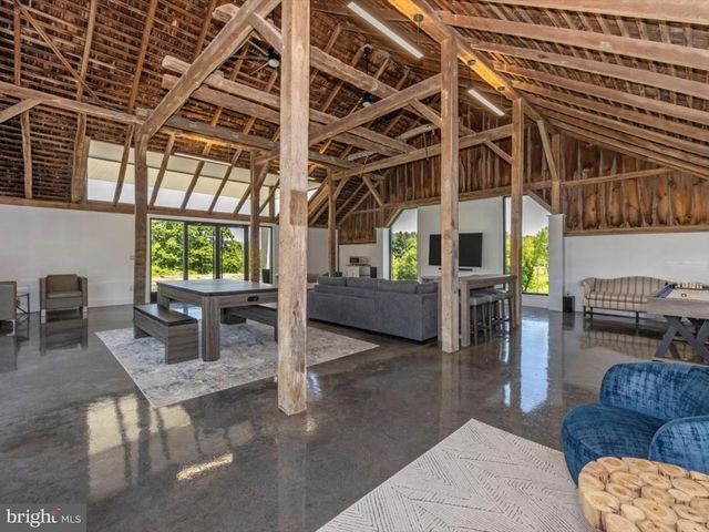 3501 SAMS CREEK, New Windsor, MD 21776