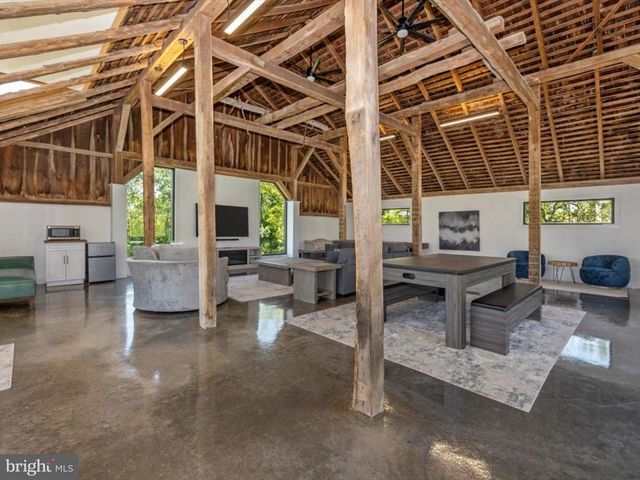 3501 SAMS CREEK, New Windsor, MD 21776