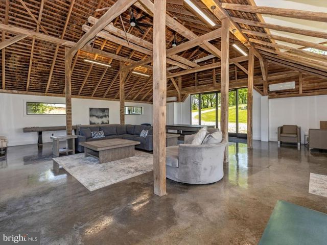 3501 SAMS CREEK, New Windsor, MD 21776