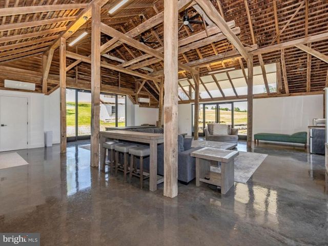 3501 SAMS CREEK, New Windsor, MD 21776