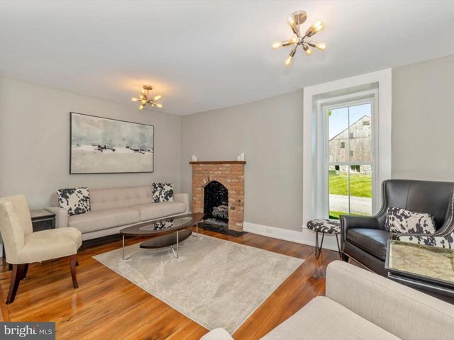 3501 SAMS CREEK, New Windsor, MD 21776