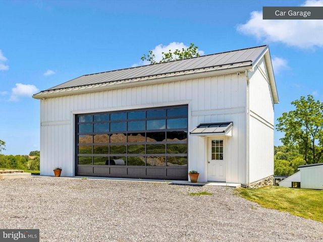 3501 SAMS CREEK, New Windsor, MD 21776