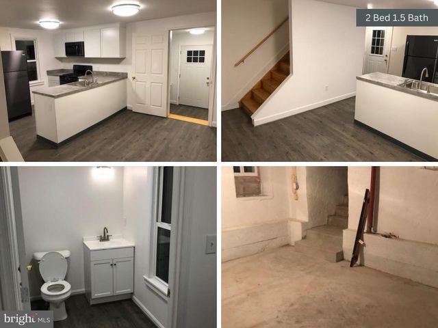 3501 SAMS CREEK, New Windsor, MD 21776