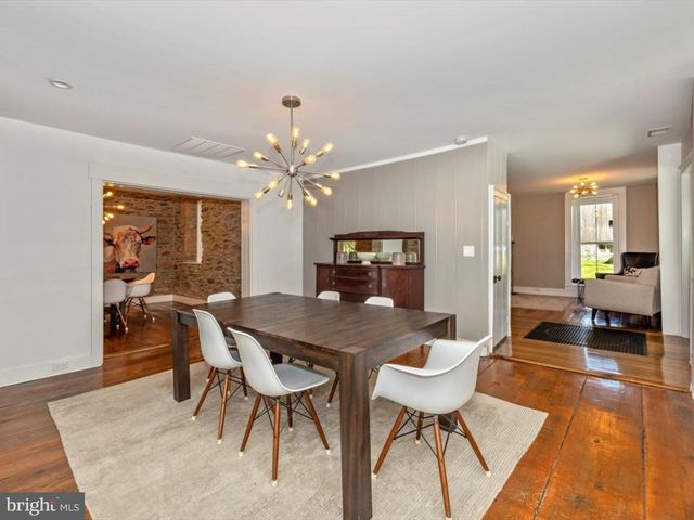 3501 SAMS CREEK, New Windsor, MD 21776