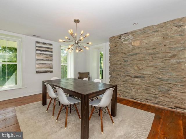 3501 SAMS CREEK, New Windsor, MD 21776