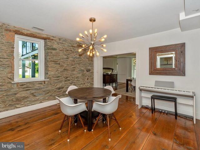 3501 SAMS CREEK, New Windsor, MD 21776