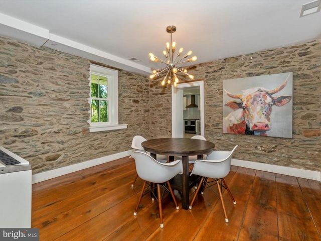 3501 SAMS CREEK, New Windsor, MD 21776