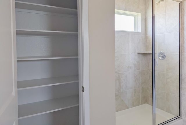 139 Spiny Lizard LN, San Marcos, TX 78666
