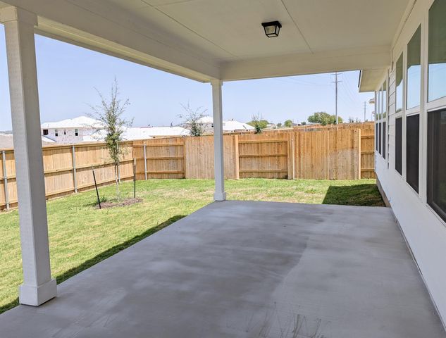 139 Spiny Lizard LN, San Marcos, TX 78666