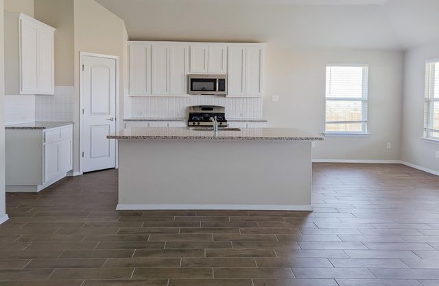 139 Spiny Lizard LN, San Marcos, TX 78666