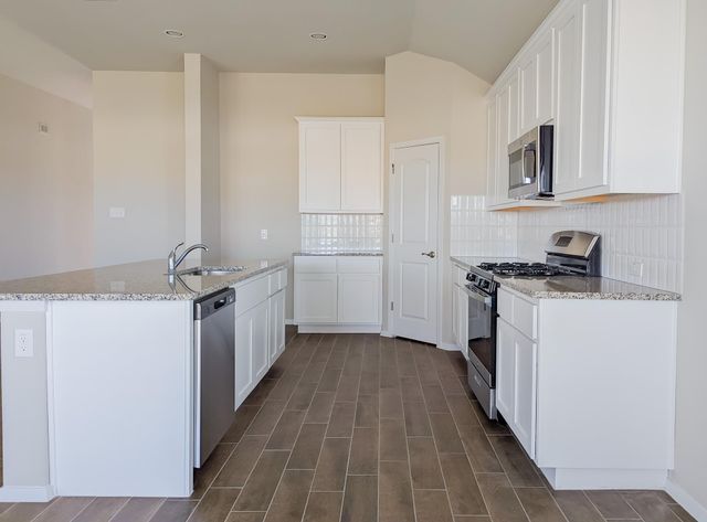 139 Spiny Lizard LN, San Marcos, TX 78666