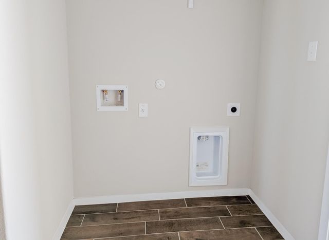 139 Spiny Lizard LN, San Marcos, TX 78666