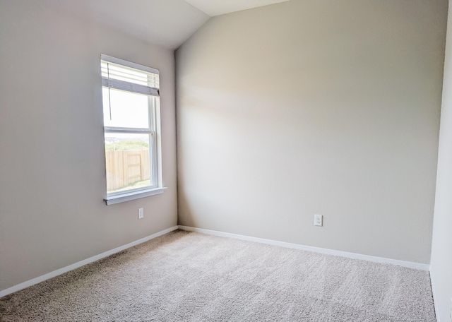 139 Spiny Lizard LN, San Marcos, TX 78666